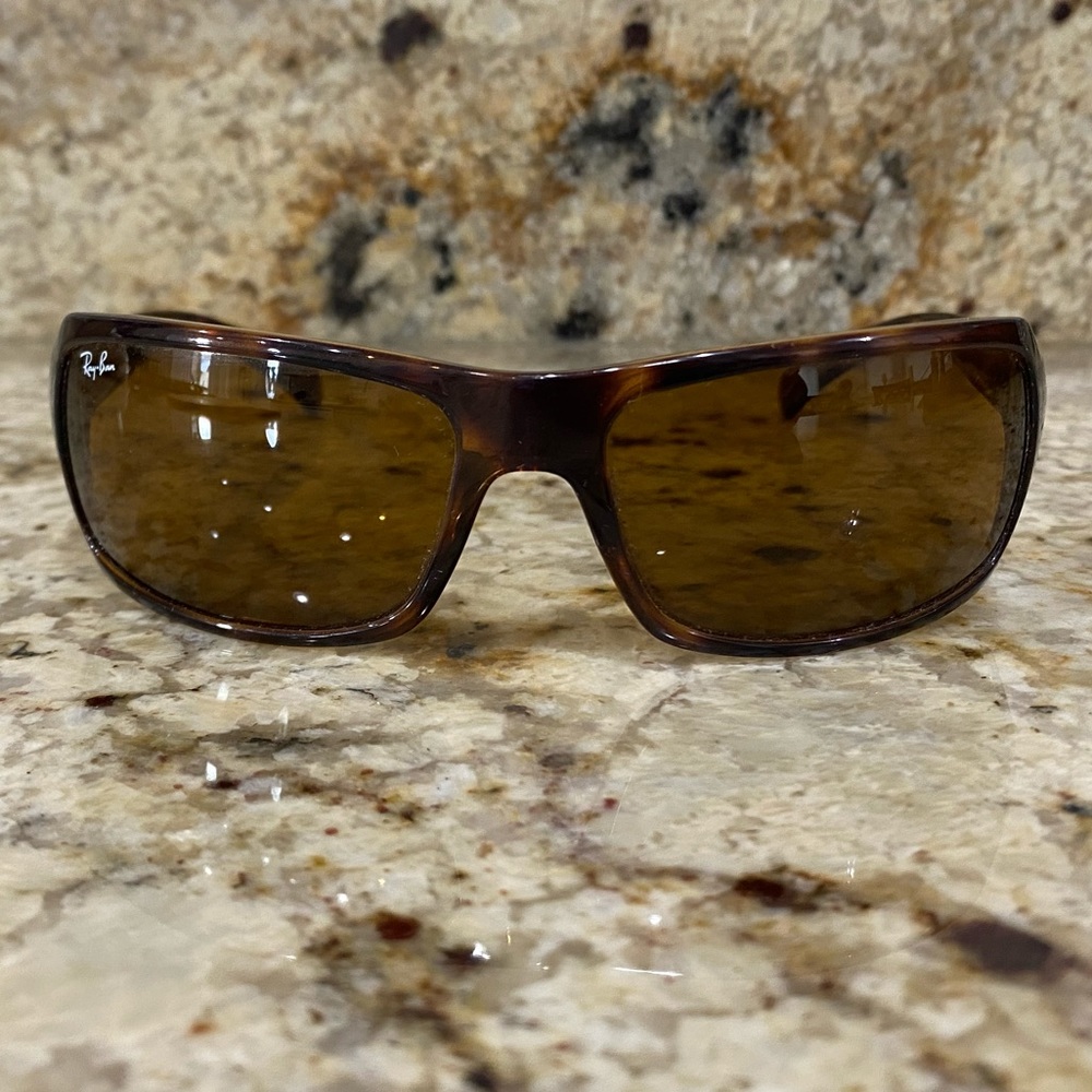 Ray Ban Sunglasses